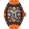 Часы Quantum QMG1103.650